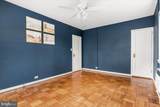 3482 Gunston Road - Photo 17