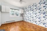 3482 Gunston Road - Photo 18