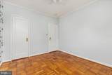 3482 Gunston Road - Photo 19