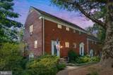 3482 Gunston Road - Photo 2