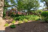 3482 Gunston Road - Photo 20