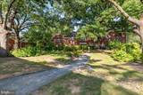 3482 Gunston Road - Photo 21