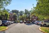 3482 Gunston Road - Photo 22