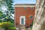 3482 Gunston Road - Photo 23