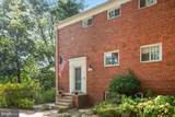 3482 Gunston Road - Photo 24