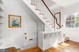 3482 Gunston Road - Photo 3