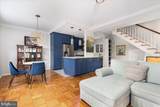 3482 Gunston Road - Photo 4