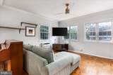 3482 Gunston Road - Photo 5