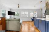 3482 Gunston Road - Photo 6
