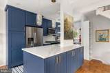 3482 Gunston Road - Photo 7