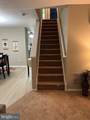 43 Sharpless Boulevard - Photo 12