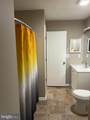 43 Sharpless Boulevard - Photo 17