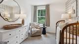 115 Tudor Street - Photo 20