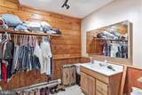 28800 Northwestern Pike - Photo 10