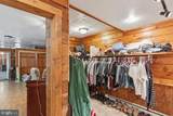 28800 Northwestern Pike - Photo 11