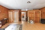 28800 Northwestern Pike - Photo 12