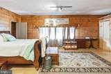 28800 Northwestern Pike - Photo 4