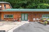 28800 Northwestern Pike - Photo 42