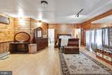28800 Northwestern Pike - Photo 5