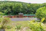 28800 Northwestern Pike - Photo 51