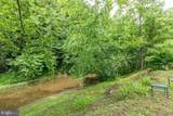28800 Northwestern Pike - Photo 57