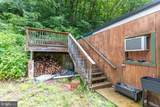 28800 Northwestern Pike - Photo 61