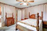 7 Kurtz Drive - Photo 10