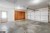 7 Kurtz Drive - Photo 12
