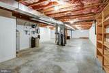 7 Kurtz Drive - Photo 13