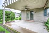 7 Kurtz Drive - Photo 14