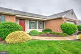 7 Kurtz Drive - Photo 2