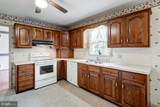 7 Kurtz Drive - Photo 6