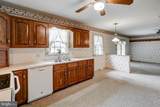 7 Kurtz Drive - Photo 7