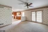 7 Kurtz Drive - Photo 8