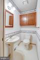 7 Kurtz Drive - Photo 9