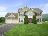 6875 Brant Drive - Photo 1