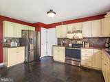6875 Brant Drive - Photo 10