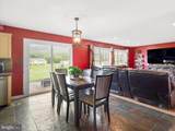 6875 Brant Drive - Photo 11