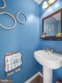 6875 Brant Drive - Photo 12