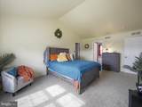 6875 Brant Drive - Photo 13