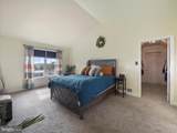 6875 Brant Drive - Photo 14