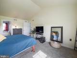 6875 Brant Drive - Photo 15