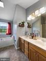 6875 Brant Drive - Photo 16