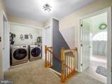 6875 Brant Drive - Photo 18