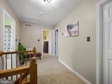 6875 Brant Drive - Photo 19