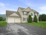 6875 Brant Drive - Photo 2