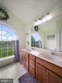6875 Brant Drive - Photo 20