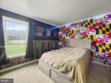 6875 Brant Drive - Photo 21