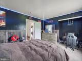 6875 Brant Drive - Photo 22