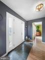 6875 Brant Drive - Photo 23
